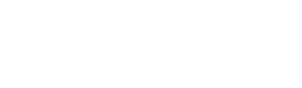Los Libertadores